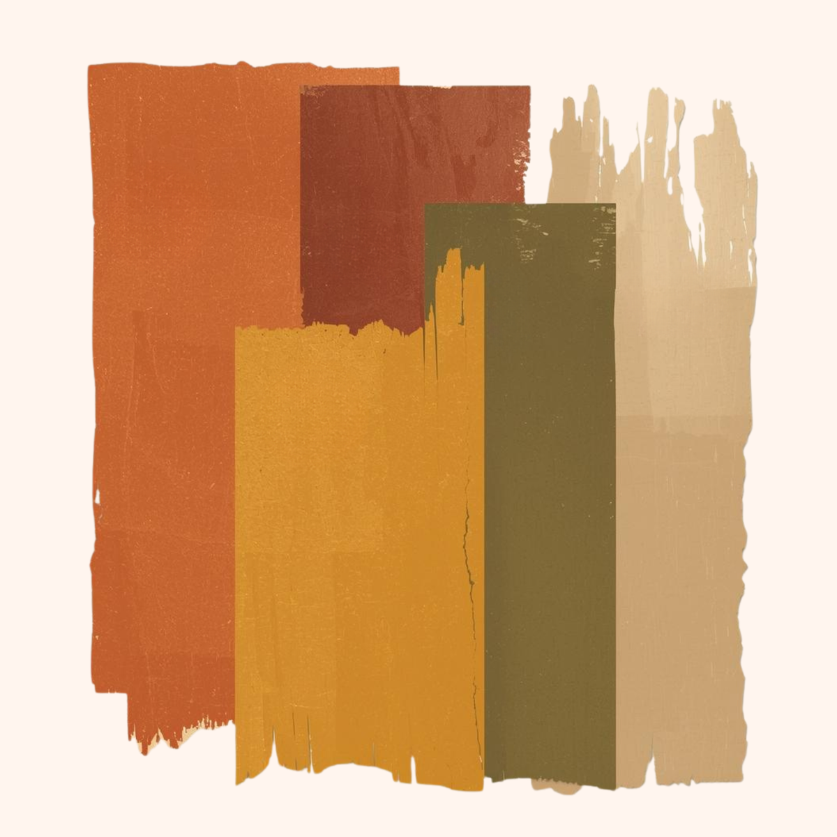 How to make your home feel like fall