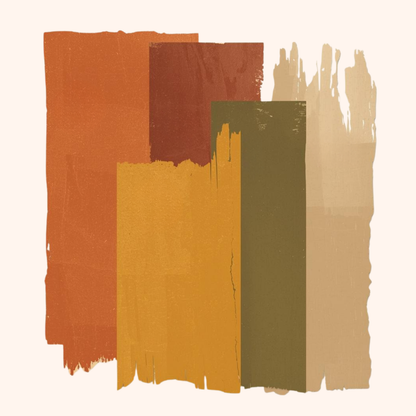 How to make your home feel like fall