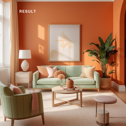 The Color Confidence Guide