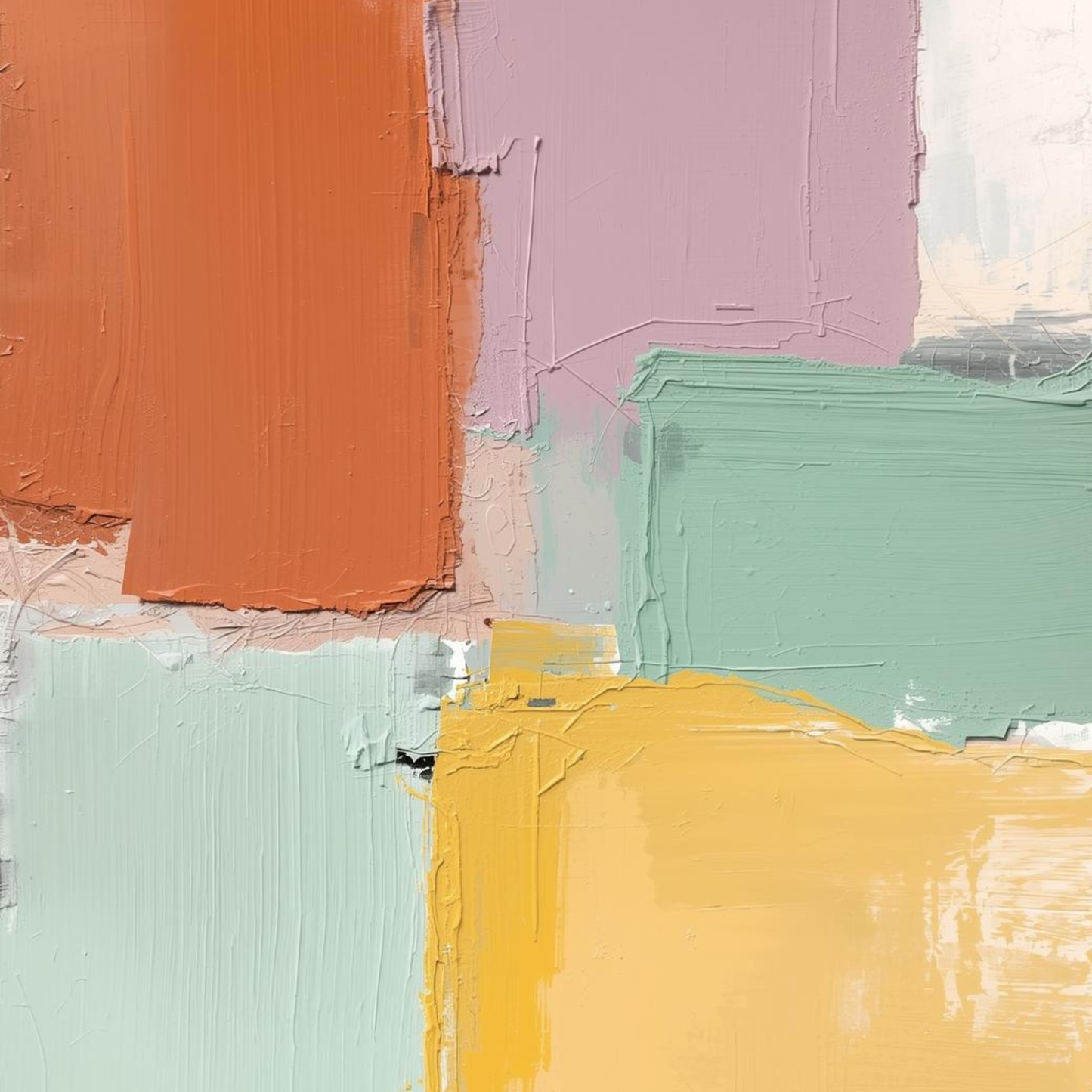 The Color Confidence Guide