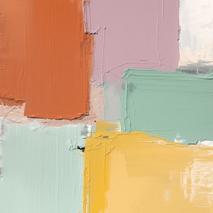 The Color Confidence Guide