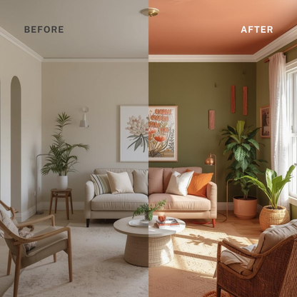 The Color Confidence Guide