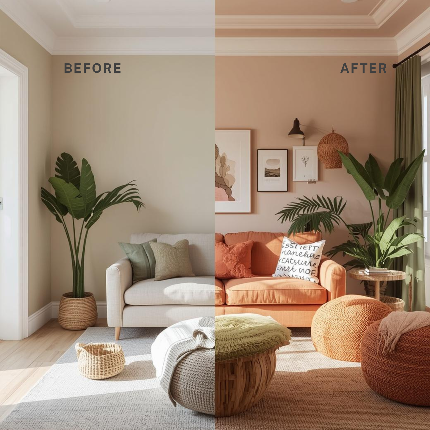 The Color Confidence Guide