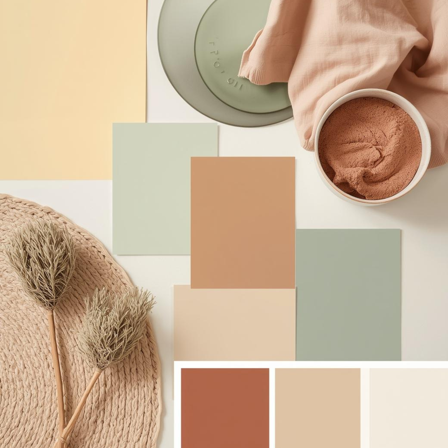 The Color Confidence Guide