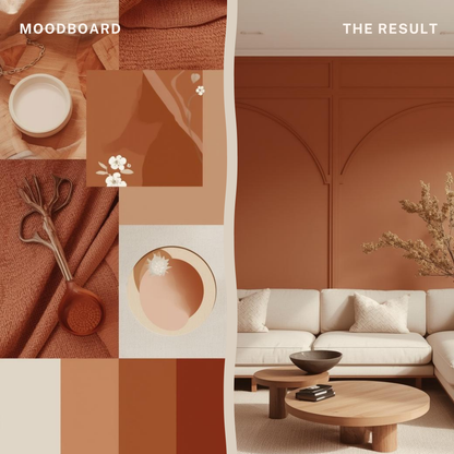 Make Your Home Look Like Your Pinterest Boards