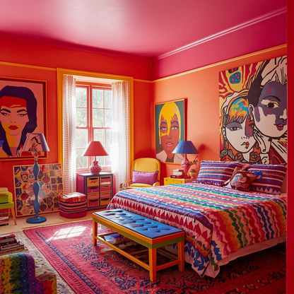 The Color Confidence Guide