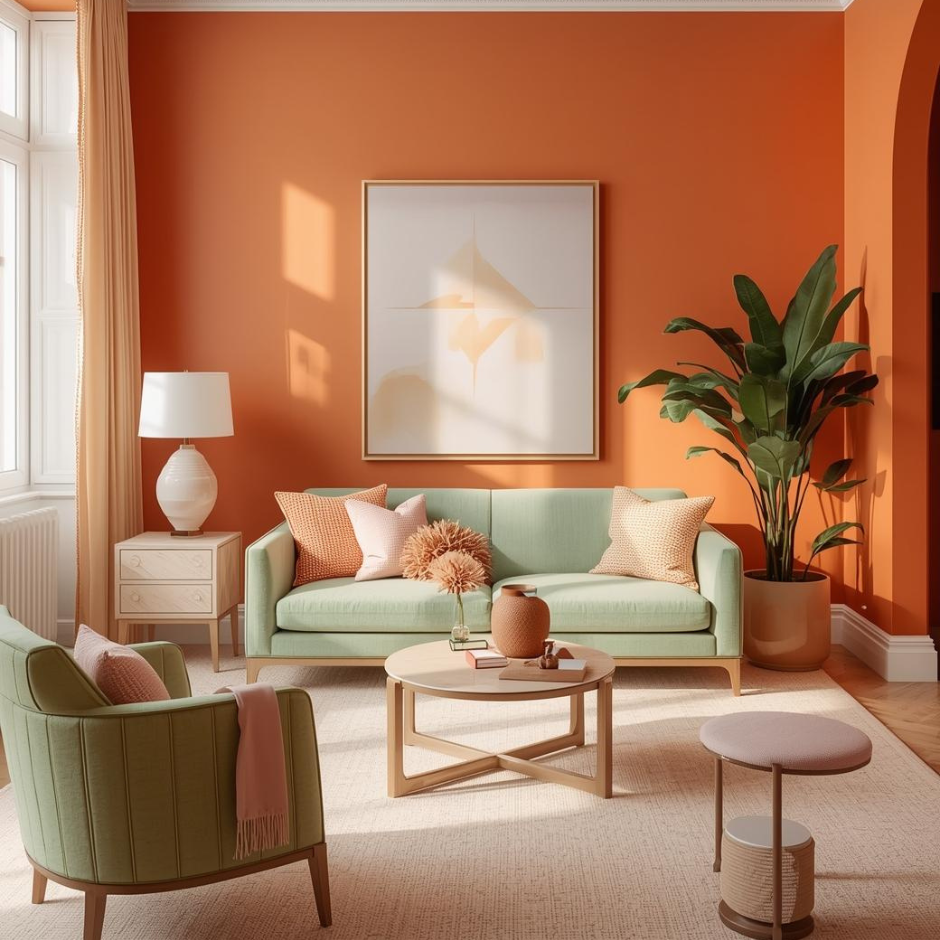 The Color Confidence Guide