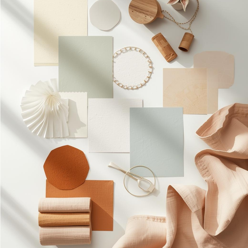 The Color Confidence Guide