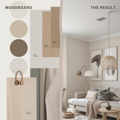Make Your Home Look Like Your Pinterest Boards