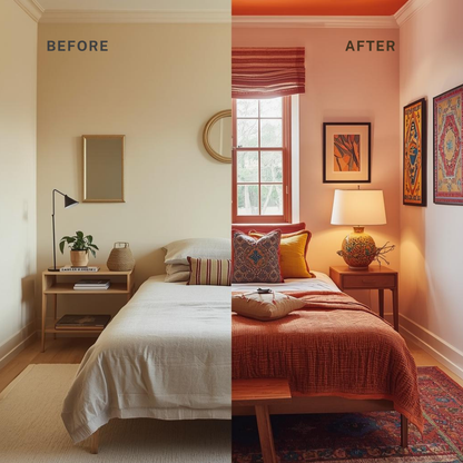 The Color Confidence Guide