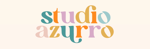 Studio Azurro